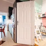 Short Trips Apartment